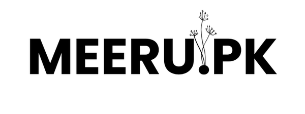 Meeru