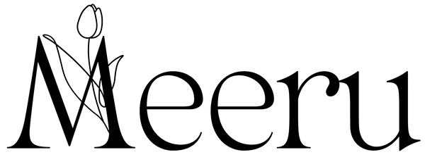 Meeru